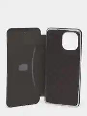 Морской чехол книжка Xiaomi Mi 11 / Mi11, Сяоми Ми 11 / Ми11