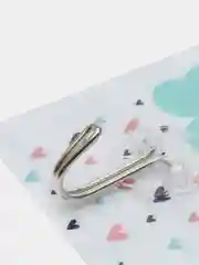 Крючки настенные самоклеящиеся для ванны и кухни, прозрачные и с картинками