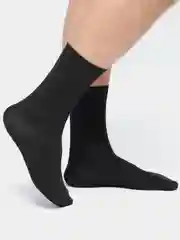 Носки хлопковые AMIGOBS