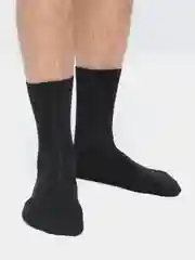 Носки хлопковые AMIGOBS