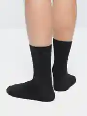 Носки хлопковые AMIGOBS