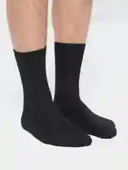 Носки хлопковые AMIGOBS