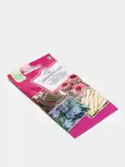 Лекарственный сбор Диабетический (семена)