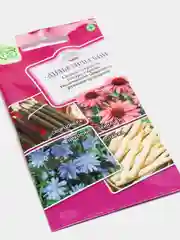 Лекарственный сбор Диабетический (семена)