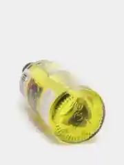 Лосьон Тройной 99 мл,