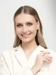 Кольцо "Пульс", Xuping