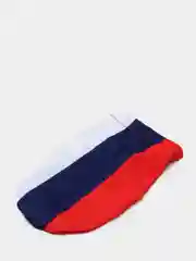 Чехлы на автомобильные зеркала "Россия", набор 2 шт