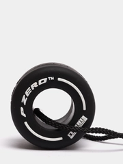 Брелок шины Pirelli
