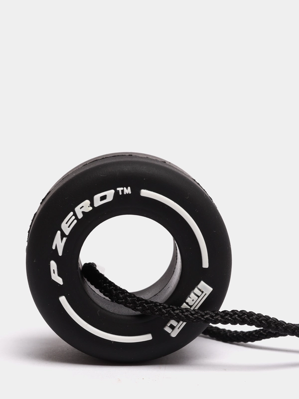 Брелок шины Pirelli
