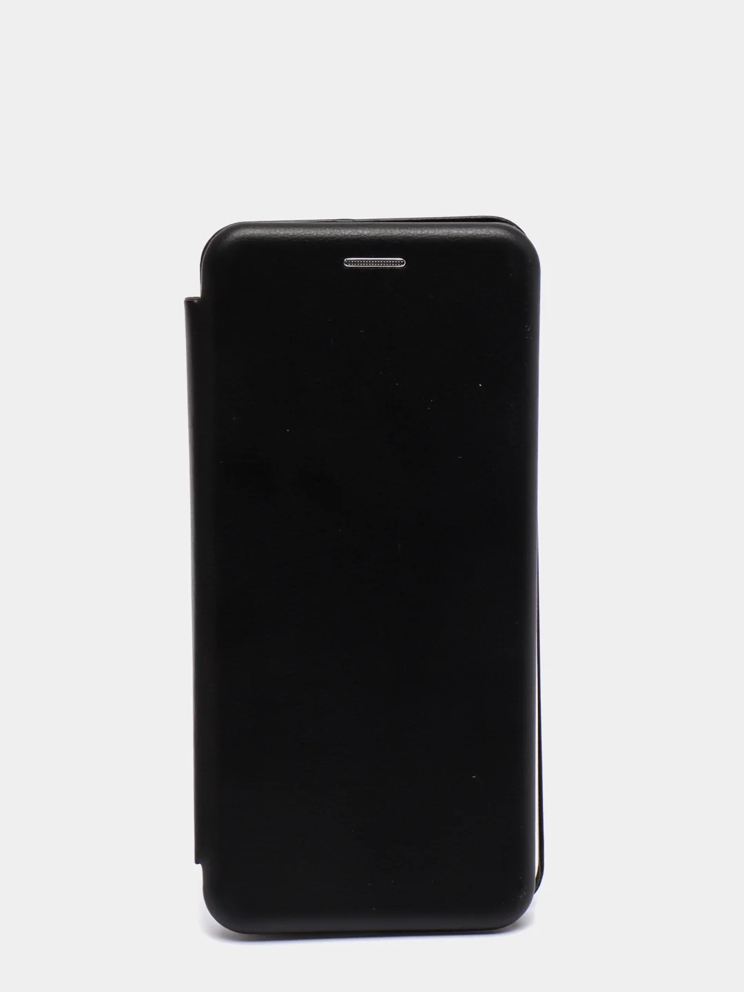 Черный чехол Huawei Honor 9C, P40 Lite E, P30, Y8P, 9S, Y5P, Y6 2019, 8A, 8X, Honor 20, 20
