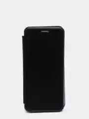 Черный чехол Huawei Honor 9C, P40 Lite E, P30, Y8P, 9S, Y5P, Y6 2019, 8A, 8X, Honor 20, 20