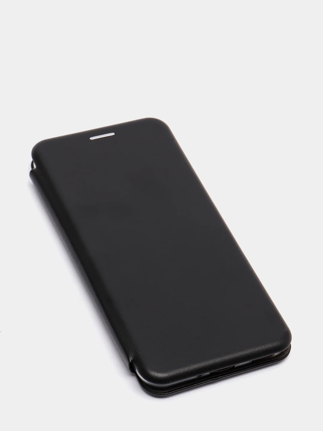 Черный чехол Huawei Honor 9C, P40 Lite E, P30, Y8P, 9S, Y5P, Y6 2019, 8A, 8X, Honor 20, 20