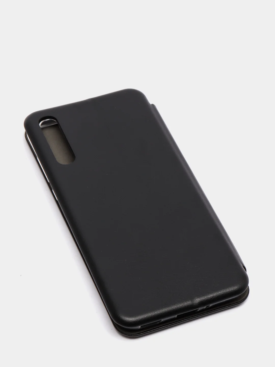 Черный чехол Huawei Honor 9C, P40 Lite E, P30, Y8P, 9S, Y5P, Y6 2019, 8A, 8X, Honor 20, 20