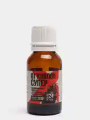 Отрава ОТ КЛОПОВ Супер средство от клопов Без Запаха И Следов Профессиональный концентрат