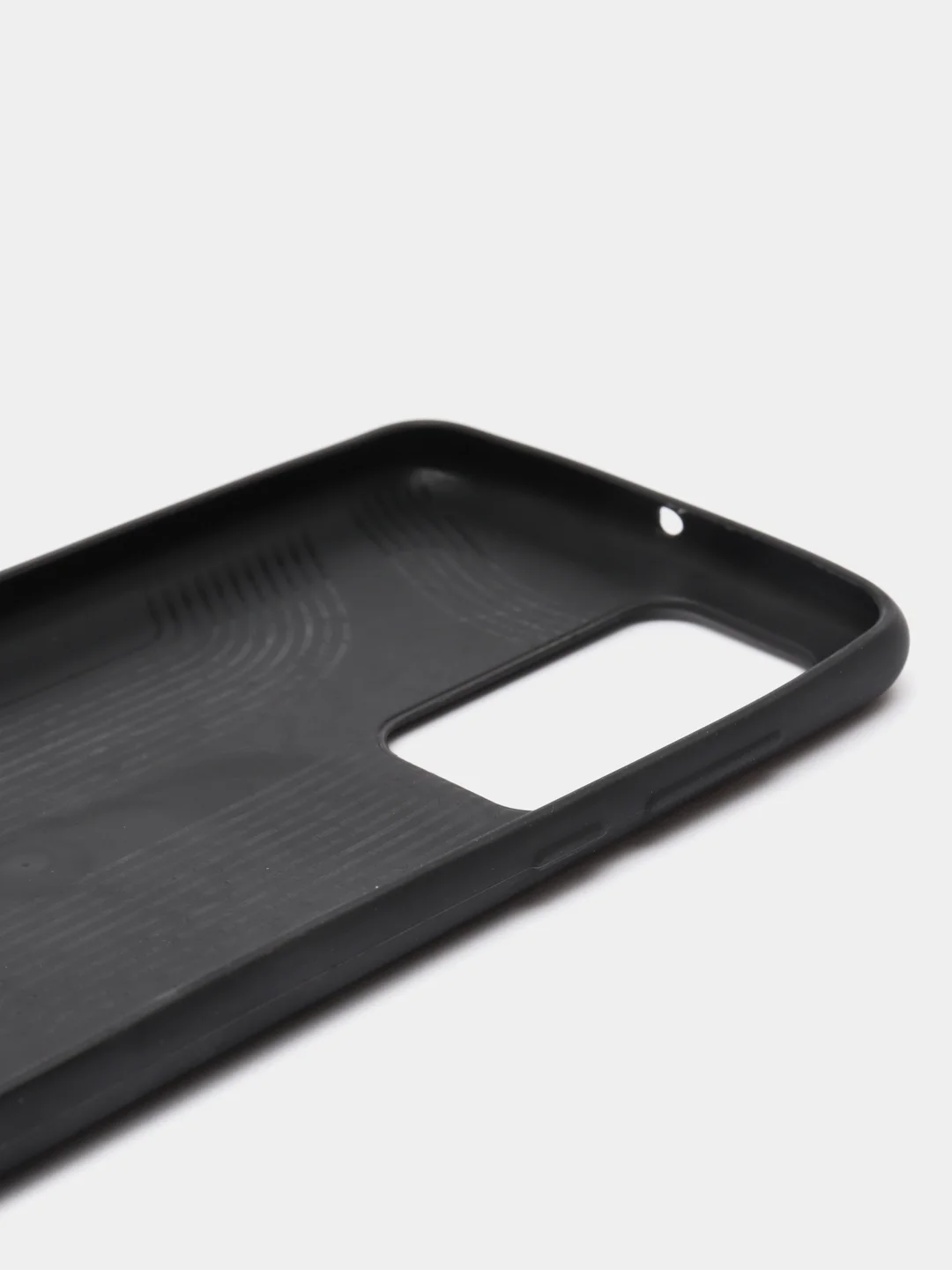 Зеленый чехол для Huawei P30 Lite/P40/P40Lite/P40 Pro/Honor 8S/8A/Y5 19/Y6 19/Y6p, вставка из кожи