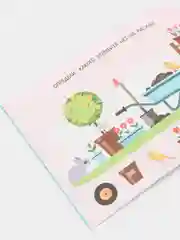 Книга с заданиями "Найди лишнее", от 3 лет, 24 страницы
