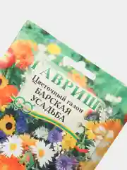 Газон Барская усадьба (семена)