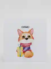 Фуксия мини открытки, 18 видов