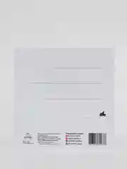 Фуксия мини открытки, 18 видов