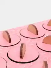 Мемори "Весёлые зверята"