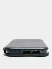 Морской чехол-книжка на Samsung Galaxy A5 2017 (A520), Самсунг Галакси А5 2017 (А520)