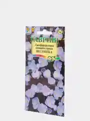 Джефферсония "Веснянка", семена