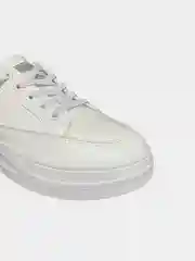 Кеды женские