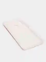 Коралловый чехол Huawei P Smart 2019 / Honor 10 Lite, Хуавей П Смарт 2019, силиконовый с рисунком