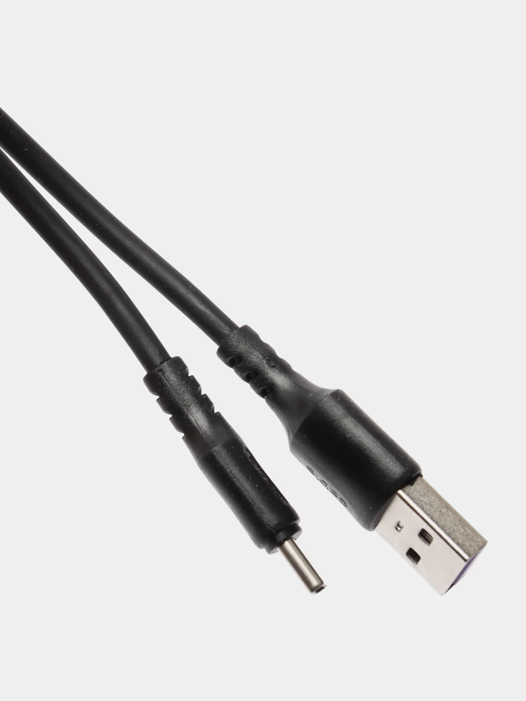 Кабель зарядный Type-C / Micro-USB для android
