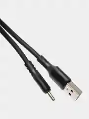 Кабель зарядный Type-C / Micro-USB для android