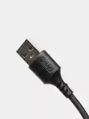 Кабель зарядный Type-C / Micro-USB для android