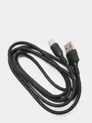 Кабель зарядный Type-C / Micro-USB для android