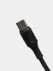 Кабель зарядный Type-C / Micro-USB для android