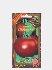 Томат Шоколадный, семена