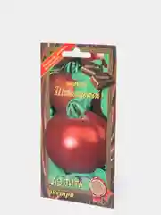 Томат Шоколадный, семена