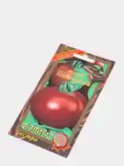 Томат Шоколадный, семена