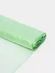 Пакеты в рулоне, фасовочные, 28 х 40 см, 85 шт