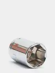 Головка торцевая 1/4