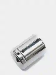 Головка торцевая 1/4