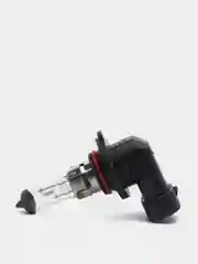 Галогенная лампа TORSO H10, 3300 K, 12 В, 42 Вт