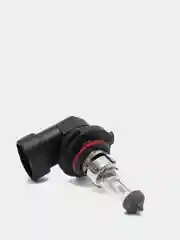 Галогенная лампа TORSO H10, 3300 K, 12 В, 42 Вт