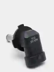 Галогенная лампа TORSO H10, 3300 K, 12 В, 42 Вт