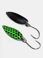 Микроколебалка Reflex Burum, 2 г