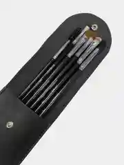 Кисти для макияжа глаз профессиональные