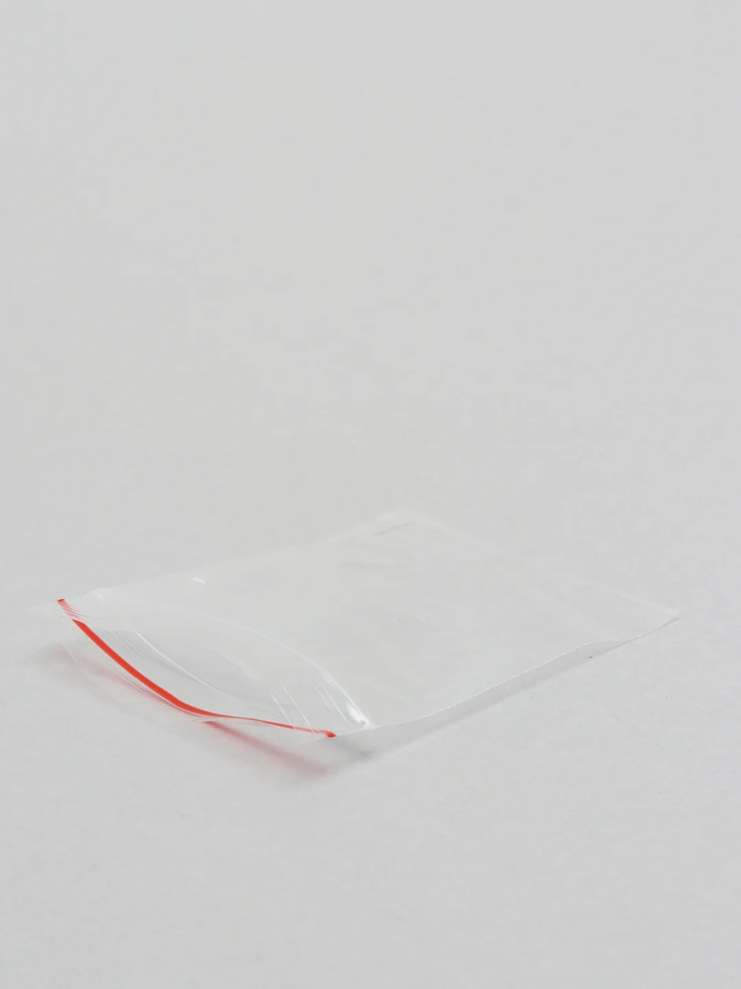 Пакеты с замком zip-lock, зип-лок, пакеты фасовочные, зиплок пакеты