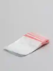 Пакеты с замком zip-lock, зип-лок, пакеты фасовочные, зиплок пакеты