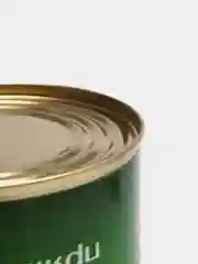 Копилка для денег, монет и купюр "Приват банк"