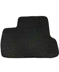 3-D Автомобильные EVA коврики для MAZDA 3 BL 2 поколение / Мазда 3 БЛ (2)