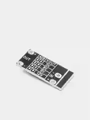 3 штуки Повышающий DC-DC модуль (вход 2.5-5V выход 5V, 8V, 9V, 12V)
