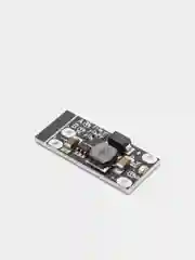 3 штуки Повышающий DC-DC модуль (вход 2.5-5V выход 5V, 8V, 9V, 12V)